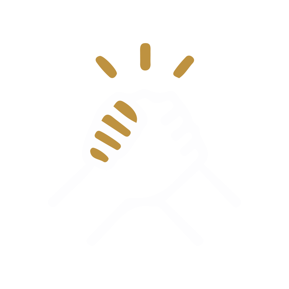 LEALTAD